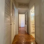 Apartment Lumiere Cedofeita