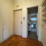 Lumiere Cedofeita