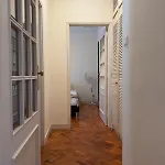 Lumiere Cedofeita * Fouto