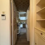 Lumiere Cedofeita *