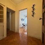 Lumiere Cedofeita Apartment