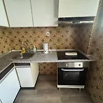 Lumiere Cedofeita Apartment *