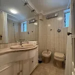 Lumiere Cedofeita Apartment