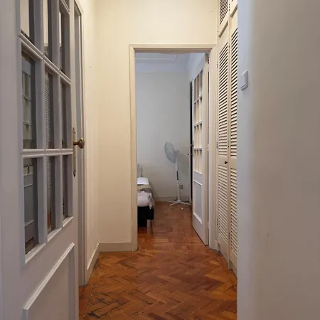 Lumiere Cedofeita * Bicas