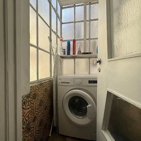 Lumiere Cedofeita Bicas