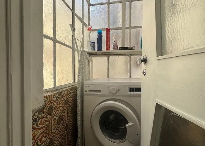 Lumiere Cedofeita Fouto